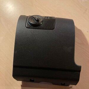 VW VOLKSWAGEN JETTA 2006-2010 HEADLIGHT SWITCH 1K1858341 OEM 1K0 941 431